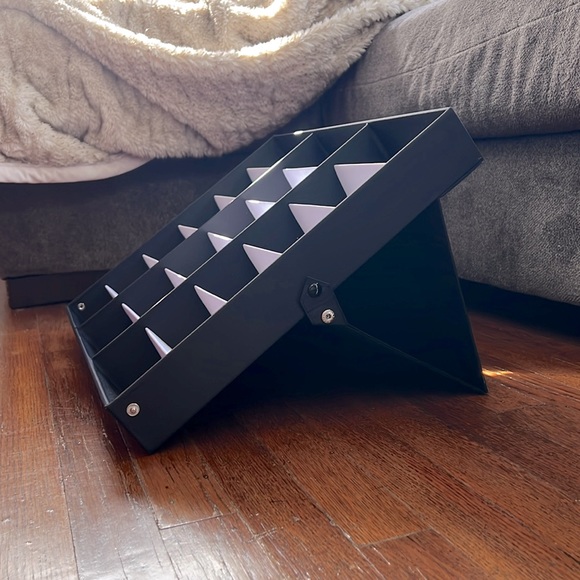 COPY - Glasses or Sunglasses holder - Picture 5 of 5